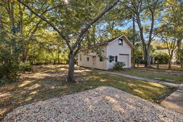 9 Sothel Avenue, Charleston, SC 29407