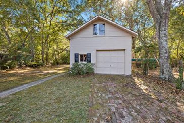 9 Sothel Avenue, Charleston, SC 29407