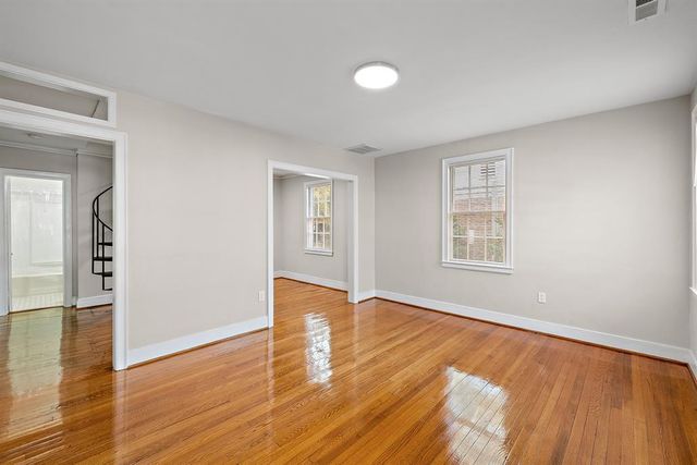 9 Sothel Avenue, Charleston, SC 29407