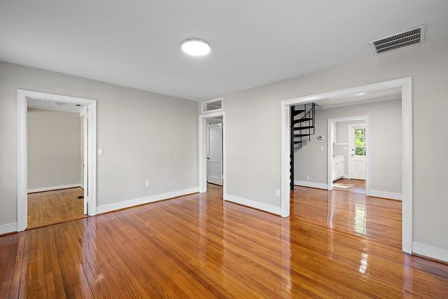 9 Sothel Avenue, Charleston, SC 29407
