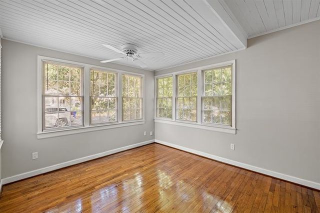 9 Sothel Avenue, Charleston, SC 29407