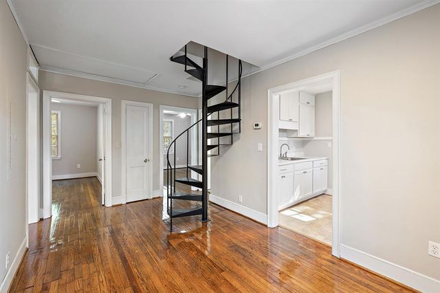 9 Sothel Avenue, Charleston, SC 29407