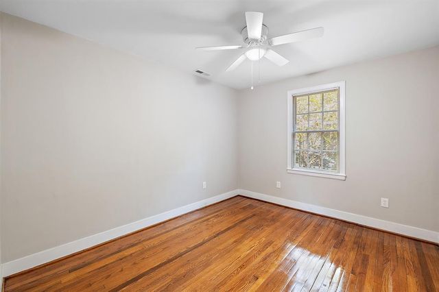 9 Sothel Avenue, Charleston, SC 29407