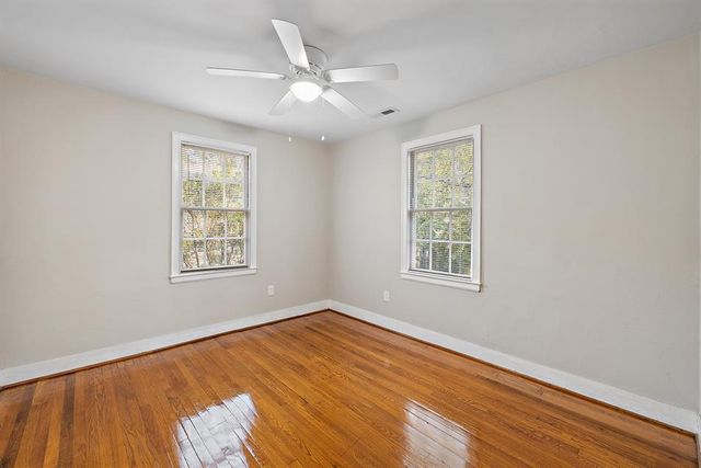 9 Sothel Avenue, Charleston, SC 29407