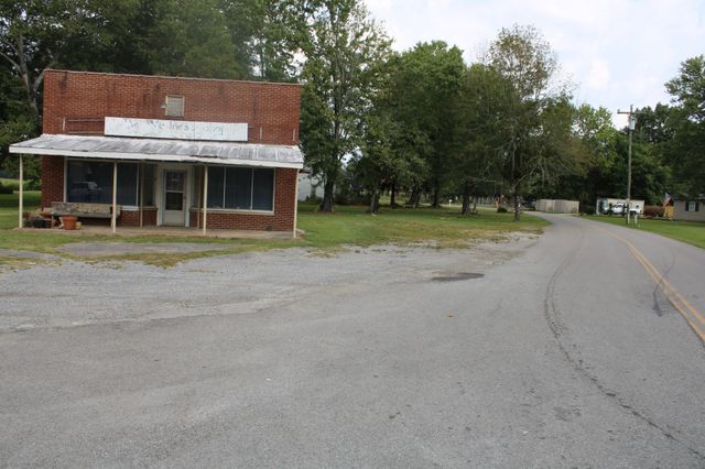 1997 Ardmore Hwy, Ardmore, TN 38449