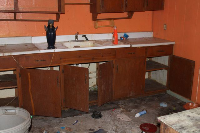 1997 Ardmore Hwy, Ardmore, TN 38449