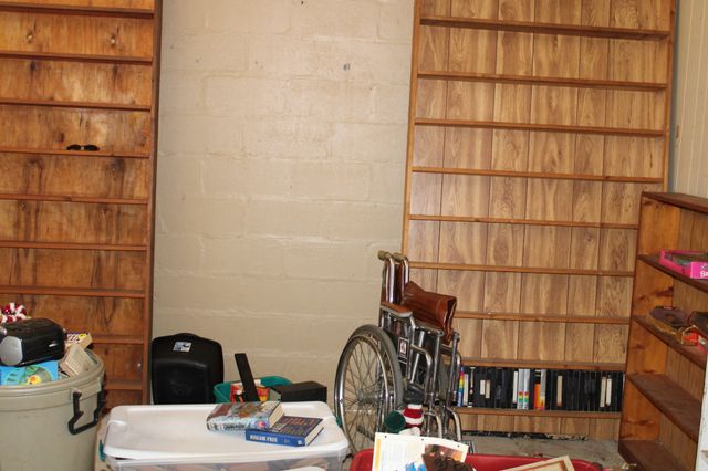 1997 Ardmore Hwy, Ardmore, TN 38449