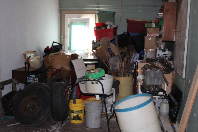 1997 Ardmore Hwy, Ardmore, TN 38449