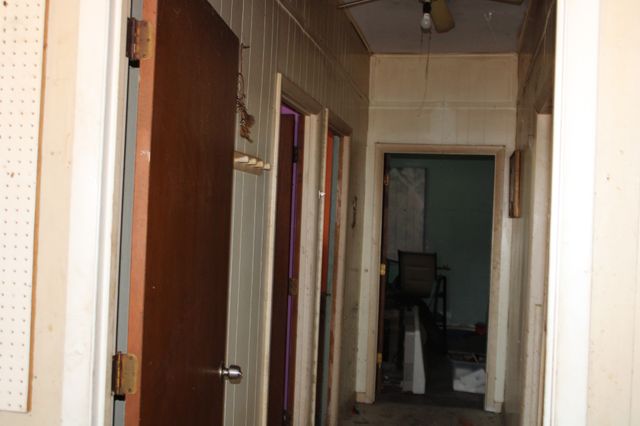 1997 Ardmore Hwy, Ardmore, TN 38449