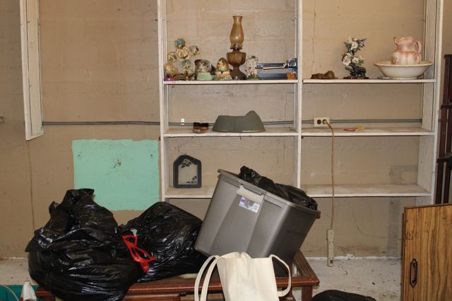 1997 Ardmore Hwy, Ardmore, TN 38449