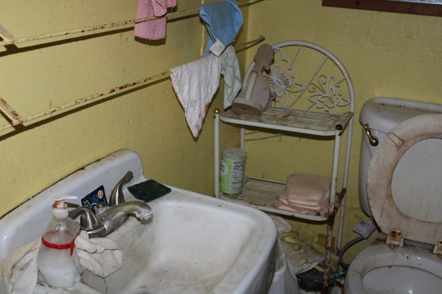 1997 Ardmore Hwy, Ardmore, TN 38449