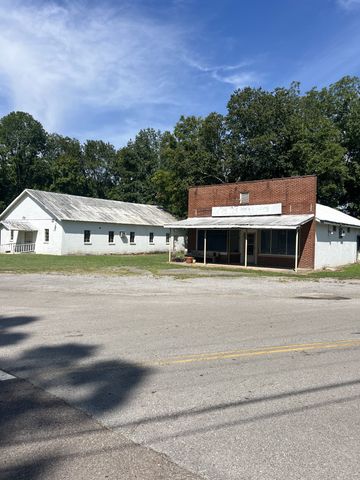 1997 Ardmore Hwy, Ardmore, TN 38449