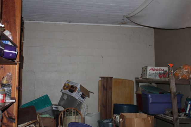 1997 Ardmore Hwy, Ardmore, TN 38449