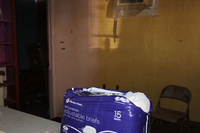 1997 Ardmore Hwy, Ardmore, TN 38449