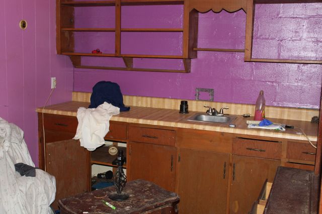 1997 Ardmore Hwy, Ardmore, TN 38449