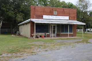 1997 Ardmore Hwy, Ardmore, TN 38449