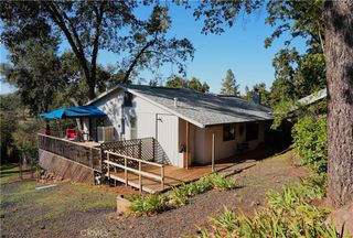 5129 Toyon, Paradise, CA 95969