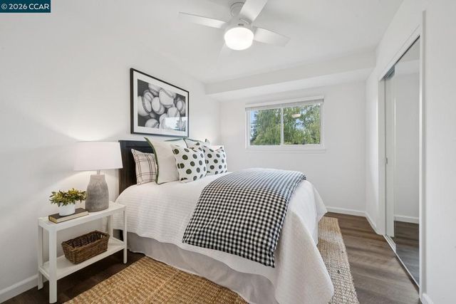 866 Wilmore Ave, Concord, CA 94518