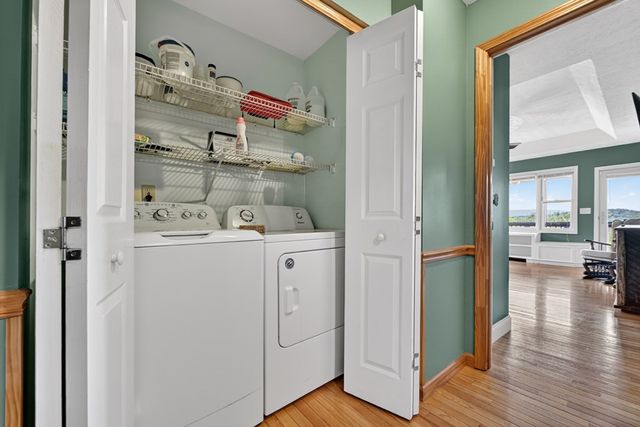 205 Lookout Drive, Blue Ridge, GA 30513