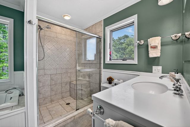 205 Lookout Drive, Blue Ridge, GA 30513