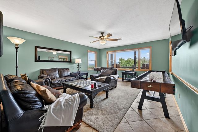 205 Lookout Drive, Blue Ridge, GA 30513
