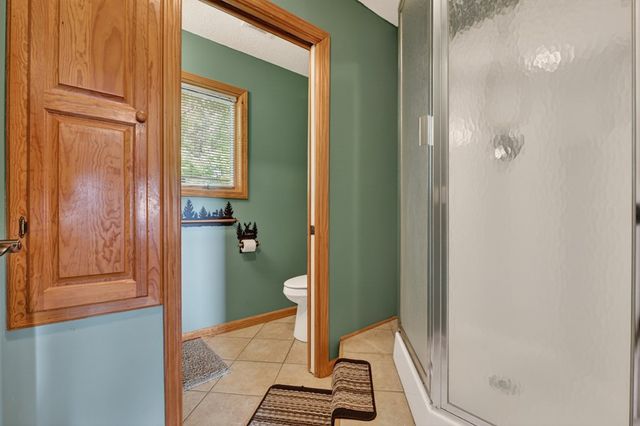 205 Lookout Drive, Blue Ridge, GA 30513