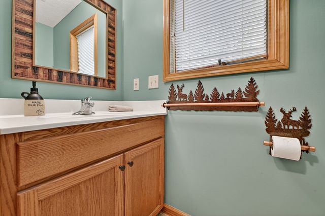 205 Lookout Drive, Blue Ridge, GA 30513