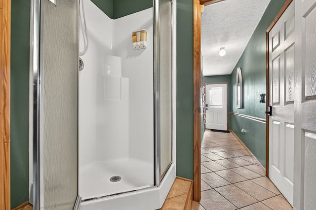 205 Lookout Drive, Blue Ridge, GA 30513