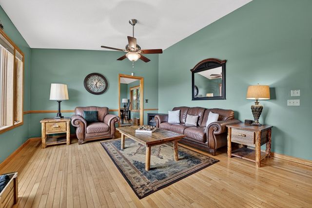 205 Lookout Drive, Blue Ridge, GA 30513