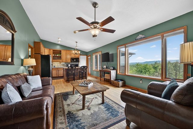 205 Lookout Drive, Blue Ridge, GA 30513