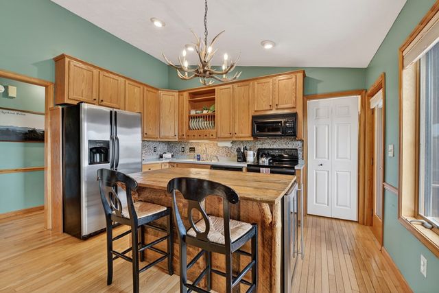 205 Lookout Drive, Blue Ridge, GA 30513