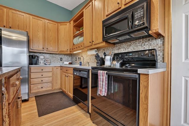 205 Lookout Drive, Blue Ridge, GA 30513