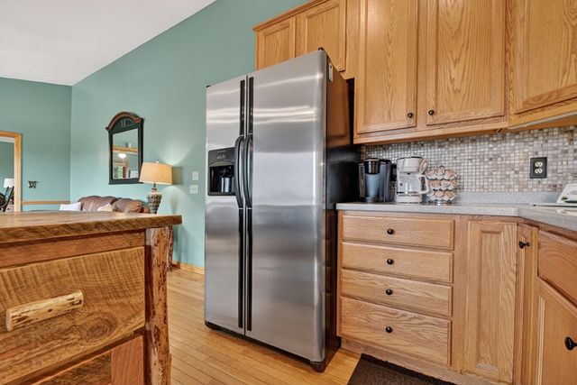 205 Lookout Drive, Blue Ridge, GA 30513