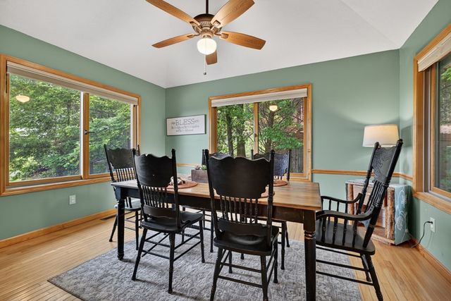 205 Lookout Drive, Blue Ridge, GA 30513