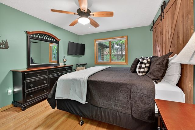 205 Lookout Drive, Blue Ridge, GA 30513