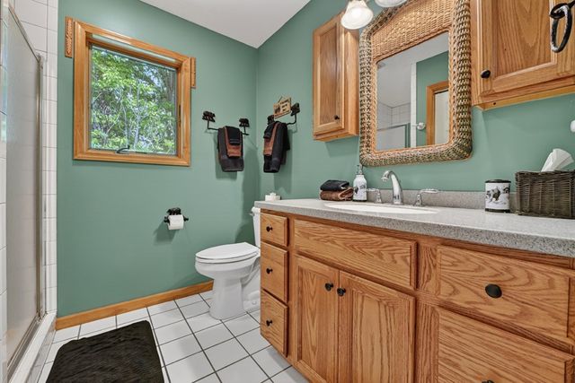 205 Lookout Drive, Blue Ridge, GA 30513