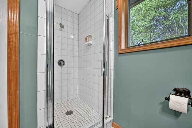 205 Lookout Drive, Blue Ridge, GA 30513