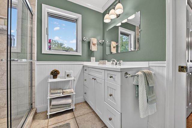 205 Lookout Drive, Blue Ridge, GA 30513
