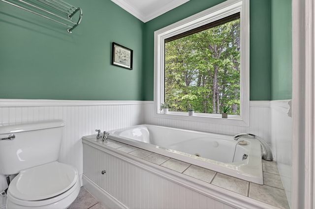 205 Lookout Drive, Blue Ridge, GA 30513