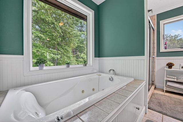 205 Lookout Drive, Blue Ridge, GA 30513
