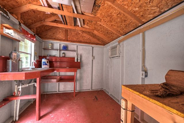 205 Lookout Drive, Blue Ridge, GA 30513