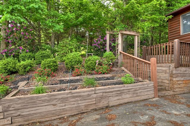205 Lookout Drive, Blue Ridge, GA 30513