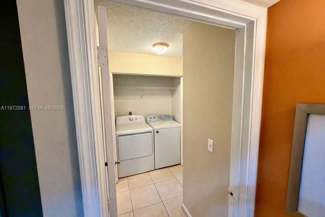 4848 N State Road 7 4303, Coconut Creek, FL 33073
