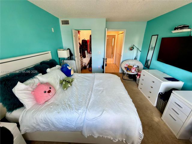 4848 N State Road 7 4303, Coconut Creek, FL 33073