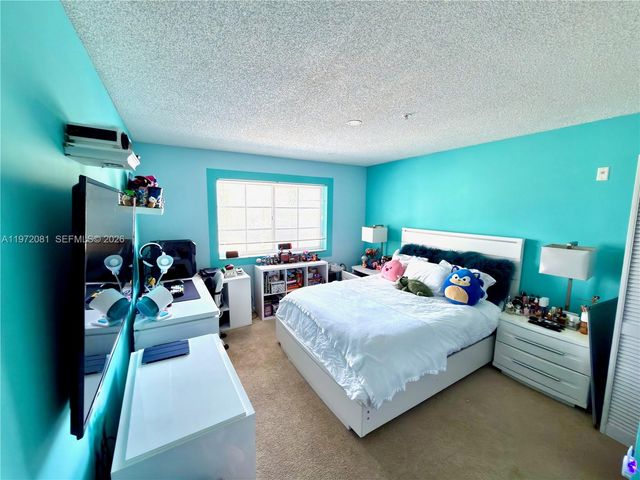 4848 N State Road 7 4303, Coconut Creek, FL 33073