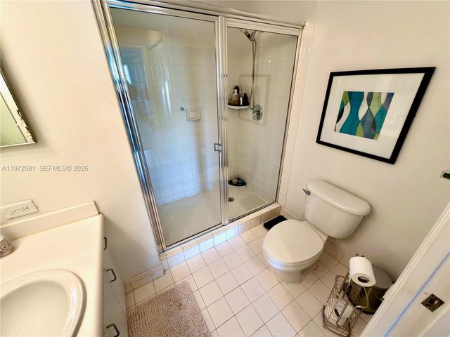 4848 N State Road 7 4303, Coconut Creek, FL 33073