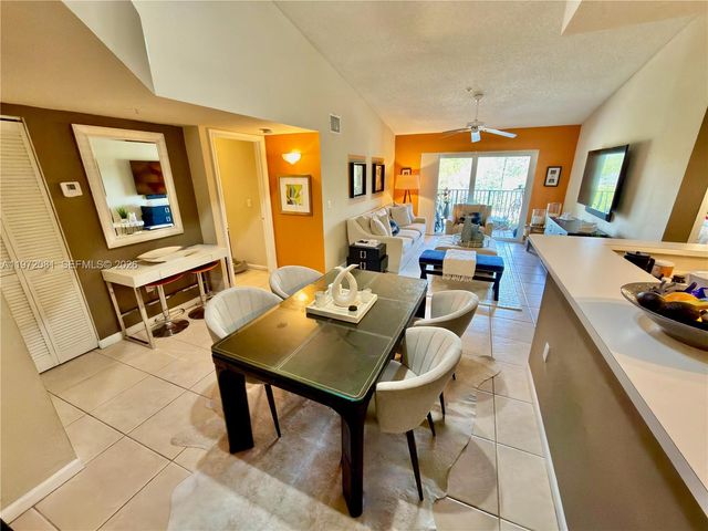 4848 N State Road 7 4303, Coconut Creek, FL 33073