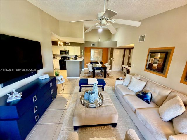 4848 N State Road 7 4303, Coconut Creek, FL 33073