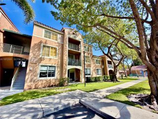4848 N State Road 7 4303, Coconut Creek, FL 33073