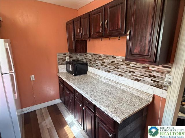 920 Fair Street North, Allentown City, PA 18102